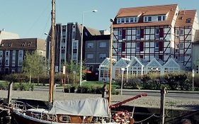 Hotel & Restaurant Alter Speicher